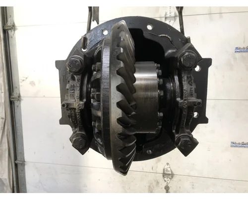 ROCKWELL RR-20-145 Differential Pd Drive Gear
