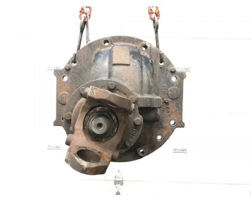 ROCKWELL RR-20-145 Differential Pd Drive Gear