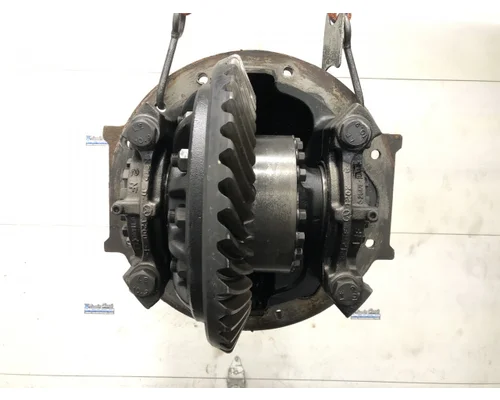 ROCKWELL RR-20-145 Differential Pd Drive Gear