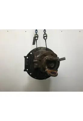 ROCKWELL RR-20-145 Differential Pd Drive Gear