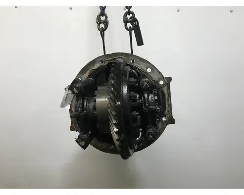 ROCKWELL RR-20-145 Differential Pd Drive Gear