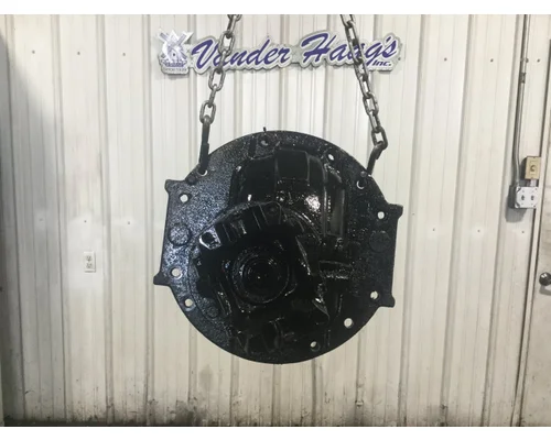 ROCKWELL RR-20-145 Differential Pd Drive Gear