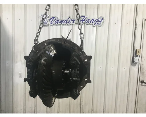ROCKWELL RR-20-145 Differential Pd Drive Gear