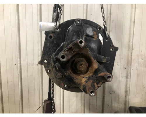 ROCKWELL RR-20-145 Differential Pd Drive Gear