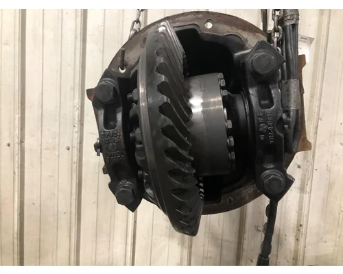 ROCKWELL RR-20-145 Differential Pd Drive Gear