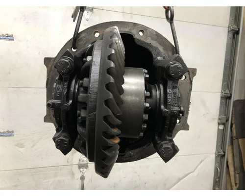ROCKWELL RR-20-145 Differential Pd Drive Gear