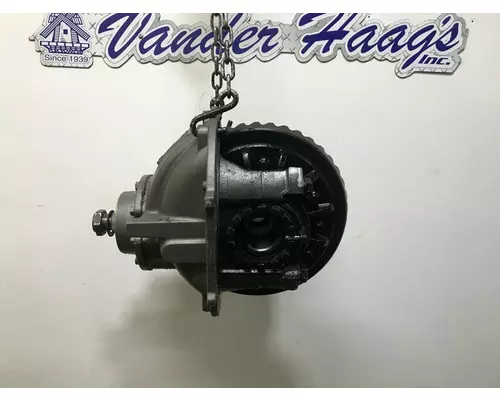 ROCKWELL RR-20-145 Differential Pd Drive Gear