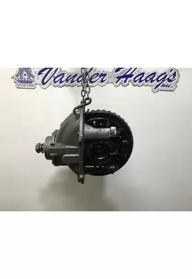 ROCKWELL RR-20-145 Differential Pd Drive Gear