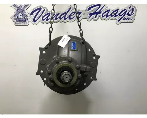 ROCKWELL RR-20-145 Differential Pd Drive Gear