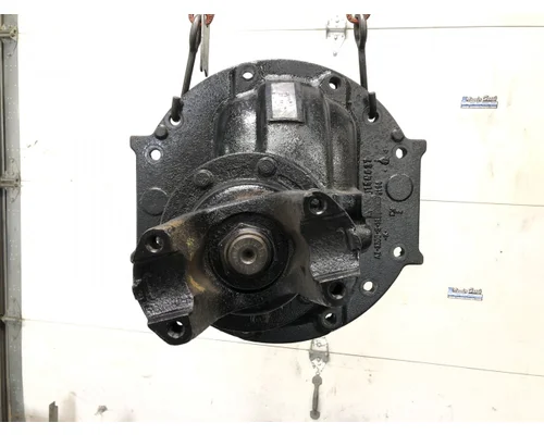 ROCKWELL RR-20-145 Differential Pd Drive Gear