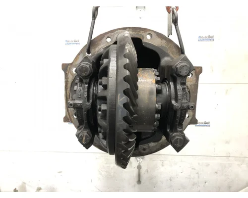 ROCKWELL RR-20-145 Differential Pd Drive Gear