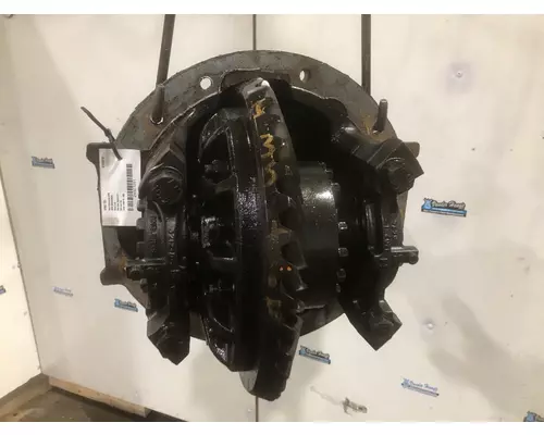 ROCKWELL RR-20-145 Differential Pd Drive Gear