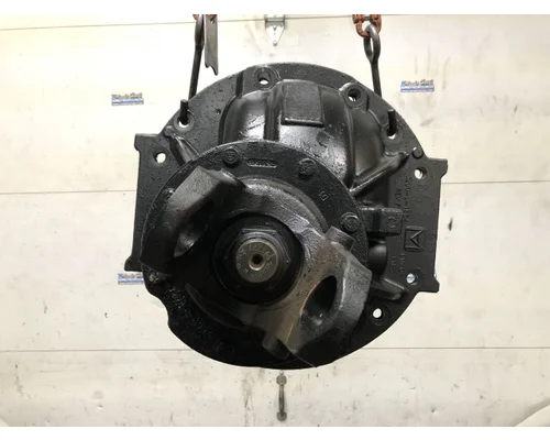 ROCKWELL RR-20-145 Differential Pd Drive Gear