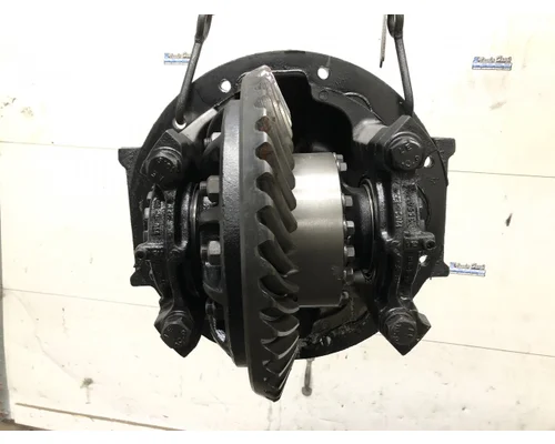 ROCKWELL RR-20-145 Differential Pd Drive Gear