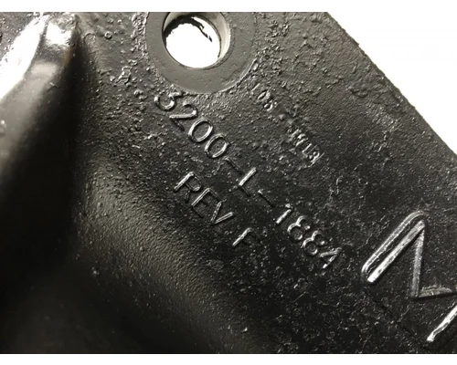 ROCKWELL RR-20-145 Differential Pd Drive Gear