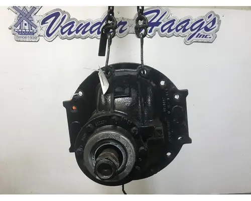 ROCKWELL RR-20-145 Differential Pd Drive Gear