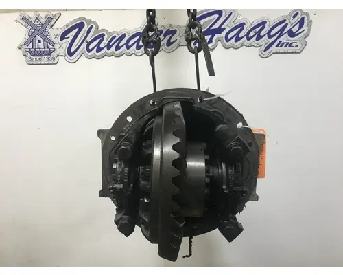 ROCKWELL RR-20-145 Differential Pd Drive Gear