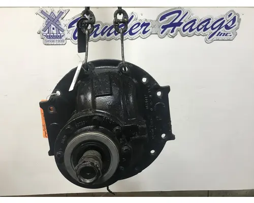 ROCKWELL RR-20-145 Differential Pd Drive Gear