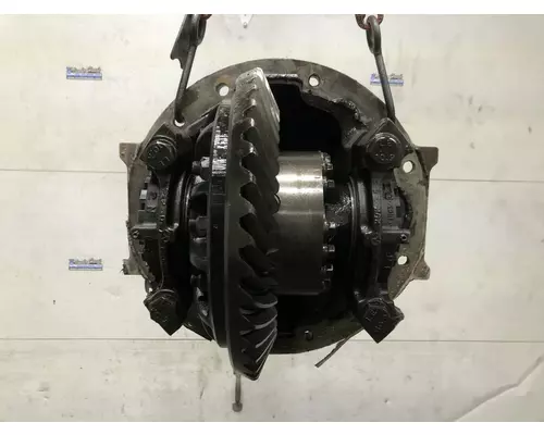 ROCKWELL RR-20-145 Differential Pd Drive Gear