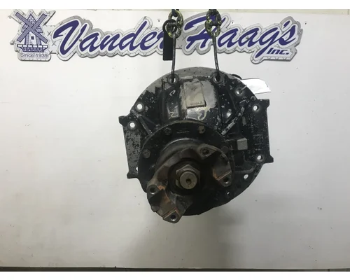 ROCKWELL RR-20-145 Differential Pd Drive Gear