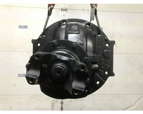 ROCKWELL RR-20-145 Differential Pd Drive Gear