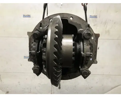ROCKWELL RR-20-145 Differential Pd Drive Gear