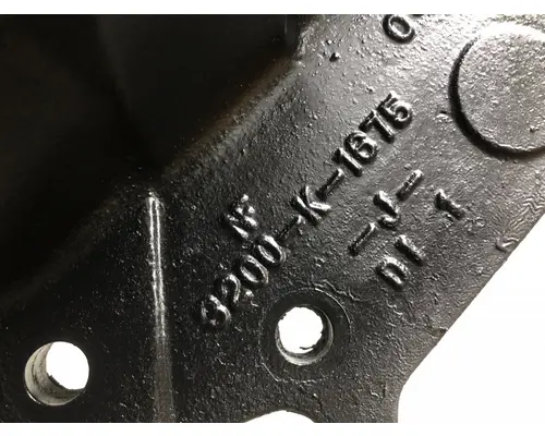 ROCKWELL RR-20-145 Differential Pd Drive Gear