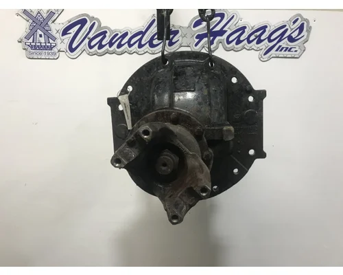 ROCKWELL RR-20-145 Differential Pd Drive Gear