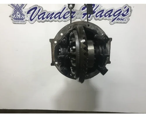 ROCKWELL RR-20-145 Differential Pd Drive Gear