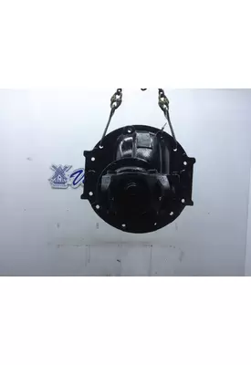 ROCKWELL RR-20-145 Differential Pd Drive Gear