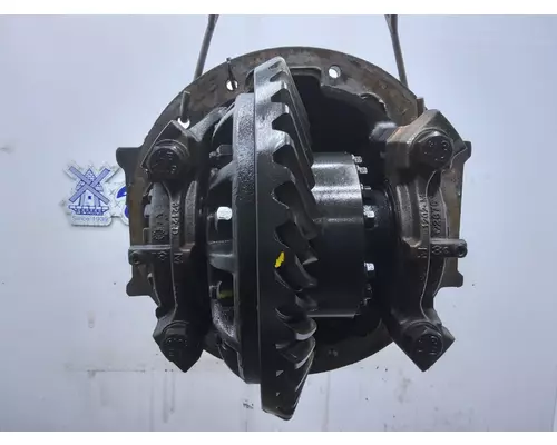 ROCKWELL RR-20-145 Differential Pd Drive Gear