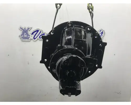 ROCKWELL RR-20-145 Differential Pd Drive Gear