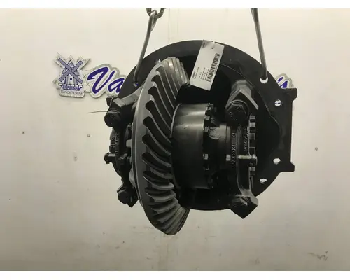 ROCKWELL RR-20-145 Differential Pd Drive Gear