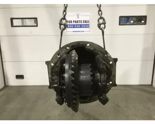 ROCKWELL RR-20-145 Differential Pd Drive Gear