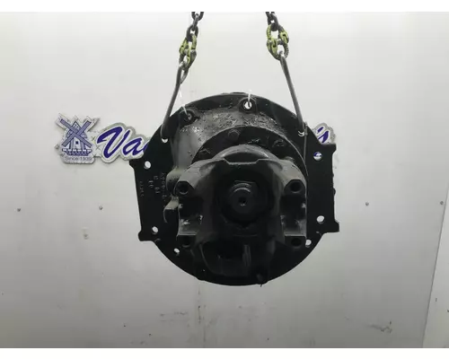 ROCKWELL RR-20-145 Differential Pd Drive Gear