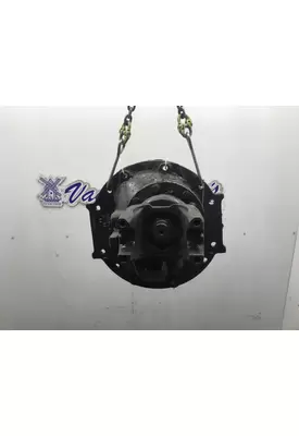 ROCKWELL RR-20-145 Differential Pd Drive Gear