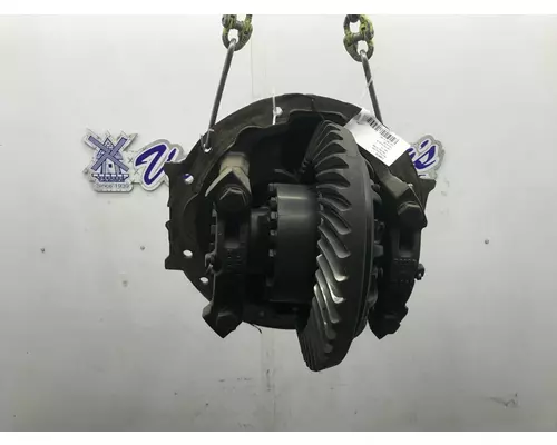 ROCKWELL RR-20-145 Differential Pd Drive Gear