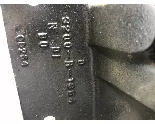 ROCKWELL RR-20-145 Differential Pd Drive Gear