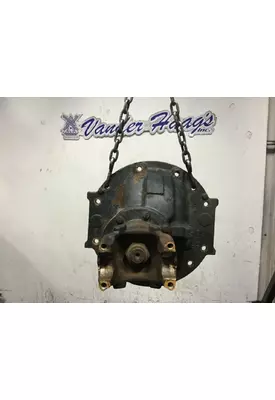 ROCKWELL RR-20-145 Differential Pd Drive Gear