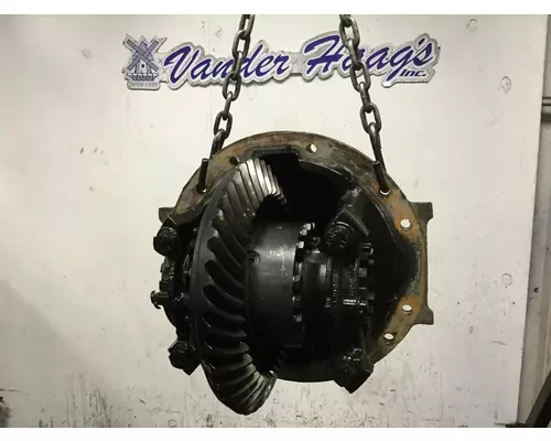 ROCKWELL RR-20-145 Differential Pd Drive Gear