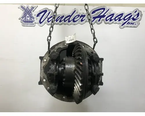 ROCKWELL RR-20-145 Differential Pd Drive Gear