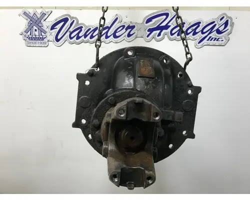 ROCKWELL RR-20-145 Differential Pd Drive Gear