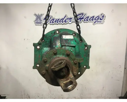 ROCKWELL RR-20-145 Differential Pd Drive Gear