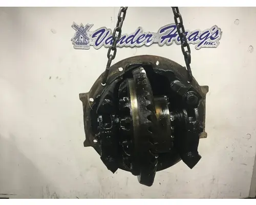 ROCKWELL RR-20-145 Differential Pd Drive Gear