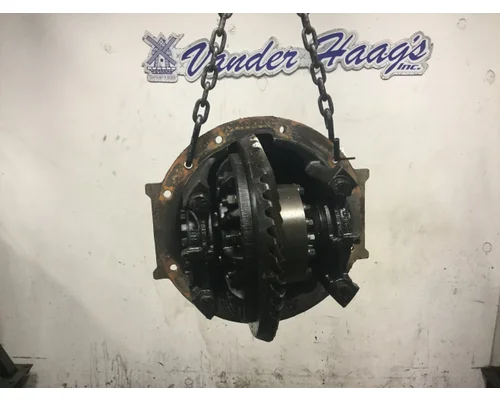 ROCKWELL RR-20-145 Differential Pd Drive Gear