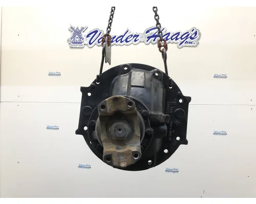 ROCKWELL RR-20-145 Differential Pd Drive Gear