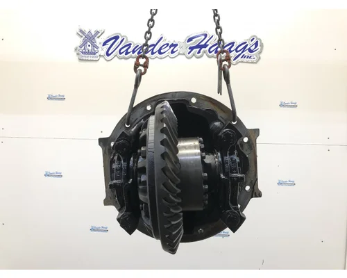 ROCKWELL RR-20-145 Differential Pd Drive Gear