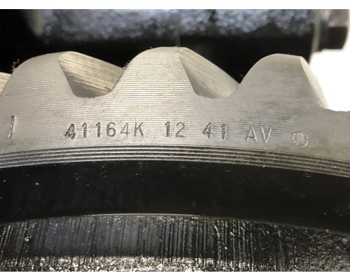 ROCKWELL RR-20-145 Differential Pd Drive Gear