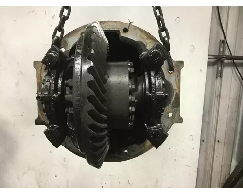 ROCKWELL RR-20-145 Differential Pd Drive Gear