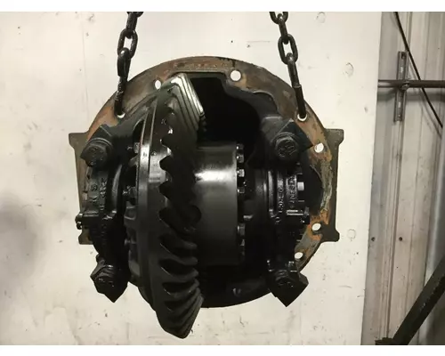 ROCKWELL RR-20-145 Differential Pd Drive Gear